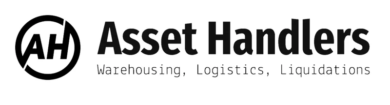 Asset Handlers