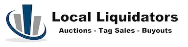 Local Liquidators
