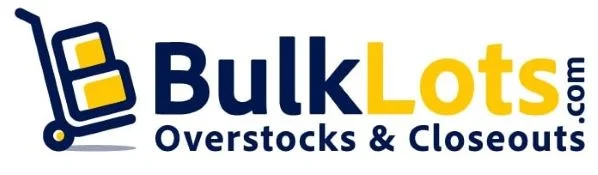 Bulk Lots