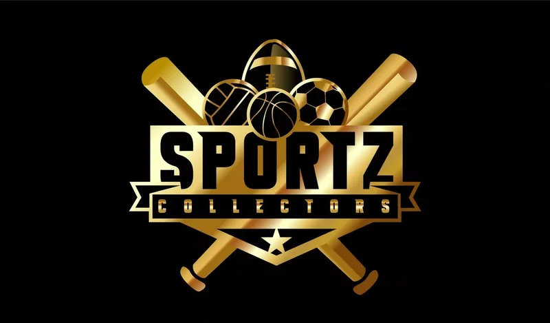 Sportz Collectors