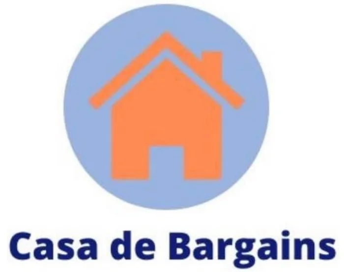 Casa de Bargains