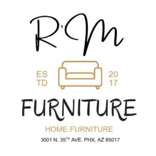 R'M Furniture